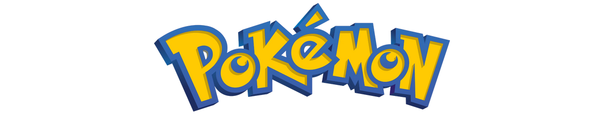 Pokemon TCG
