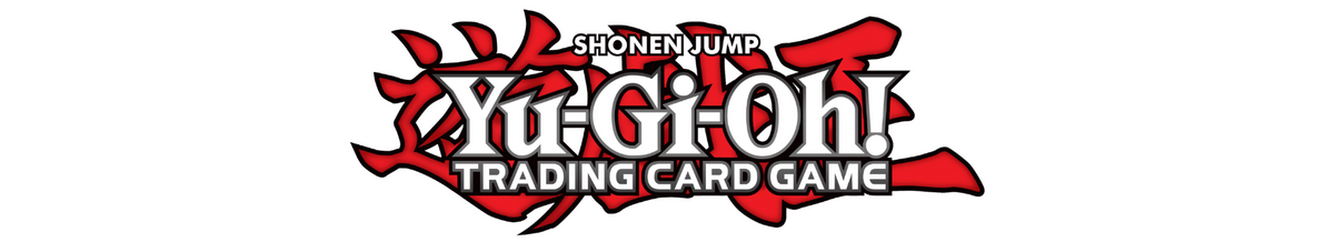 Yu-Gi-Oh! TCG