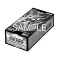 Digimon Card Game: Limited Card Pack FINAL CREST [LM-08] — Display (6 sobres) EN