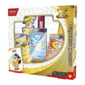 Poster Collection Box Celebracion 30º Aniversario