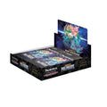 Booster Box Palworld TCG Dawn of Palpagos BP01